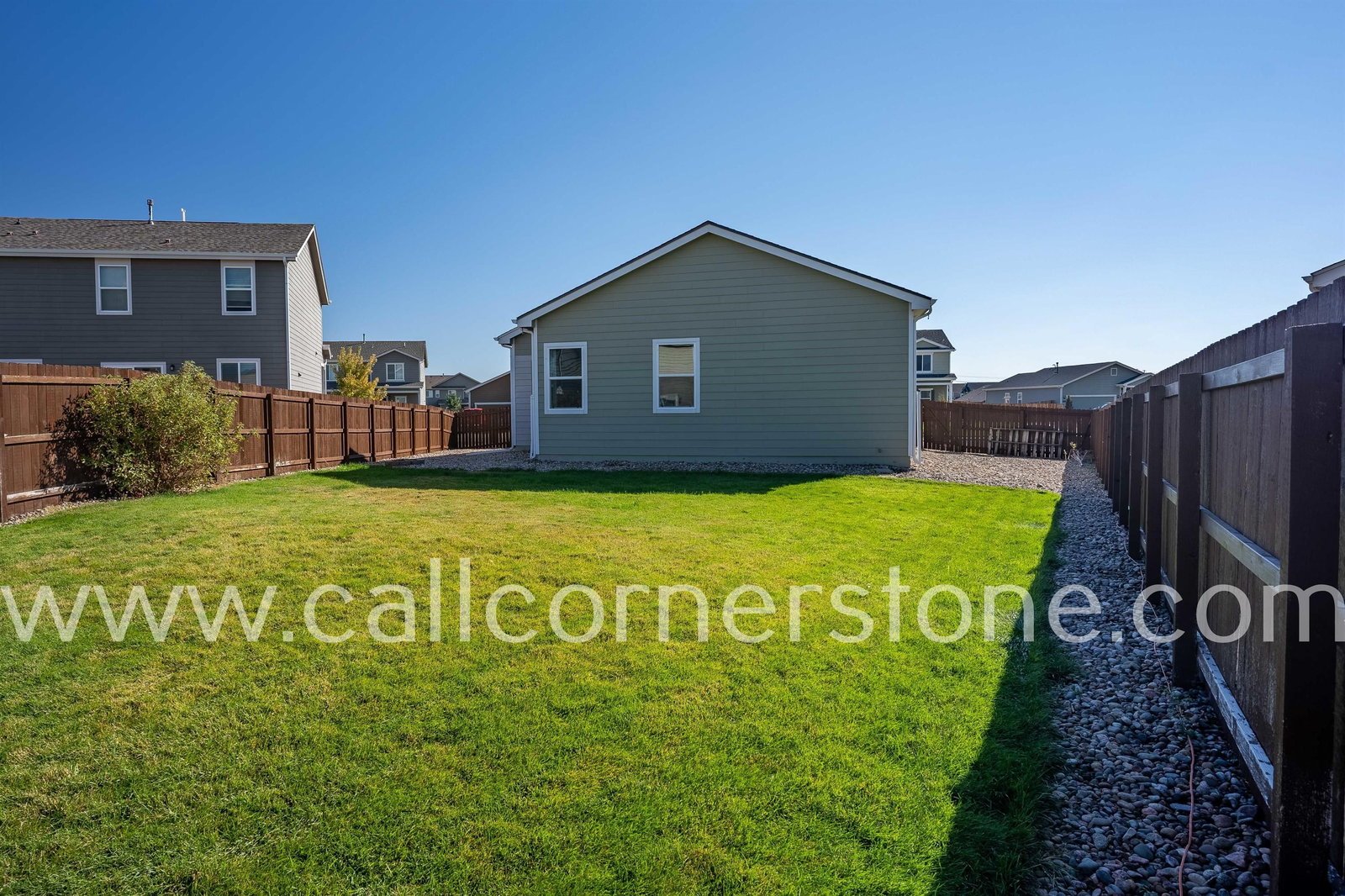 10195 Intrepid Way (AT) property image