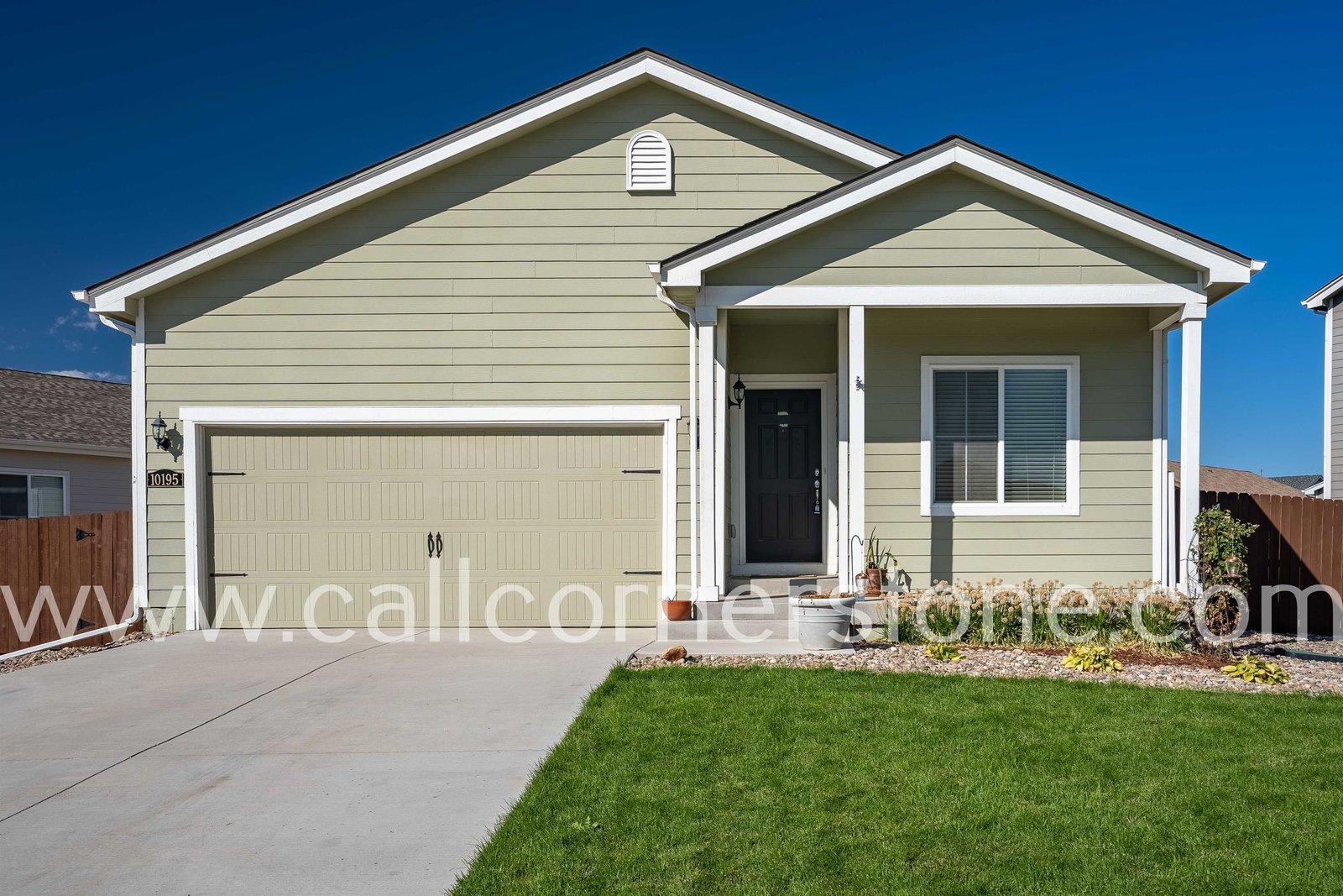 10195 Intrepid Way (AT) property image