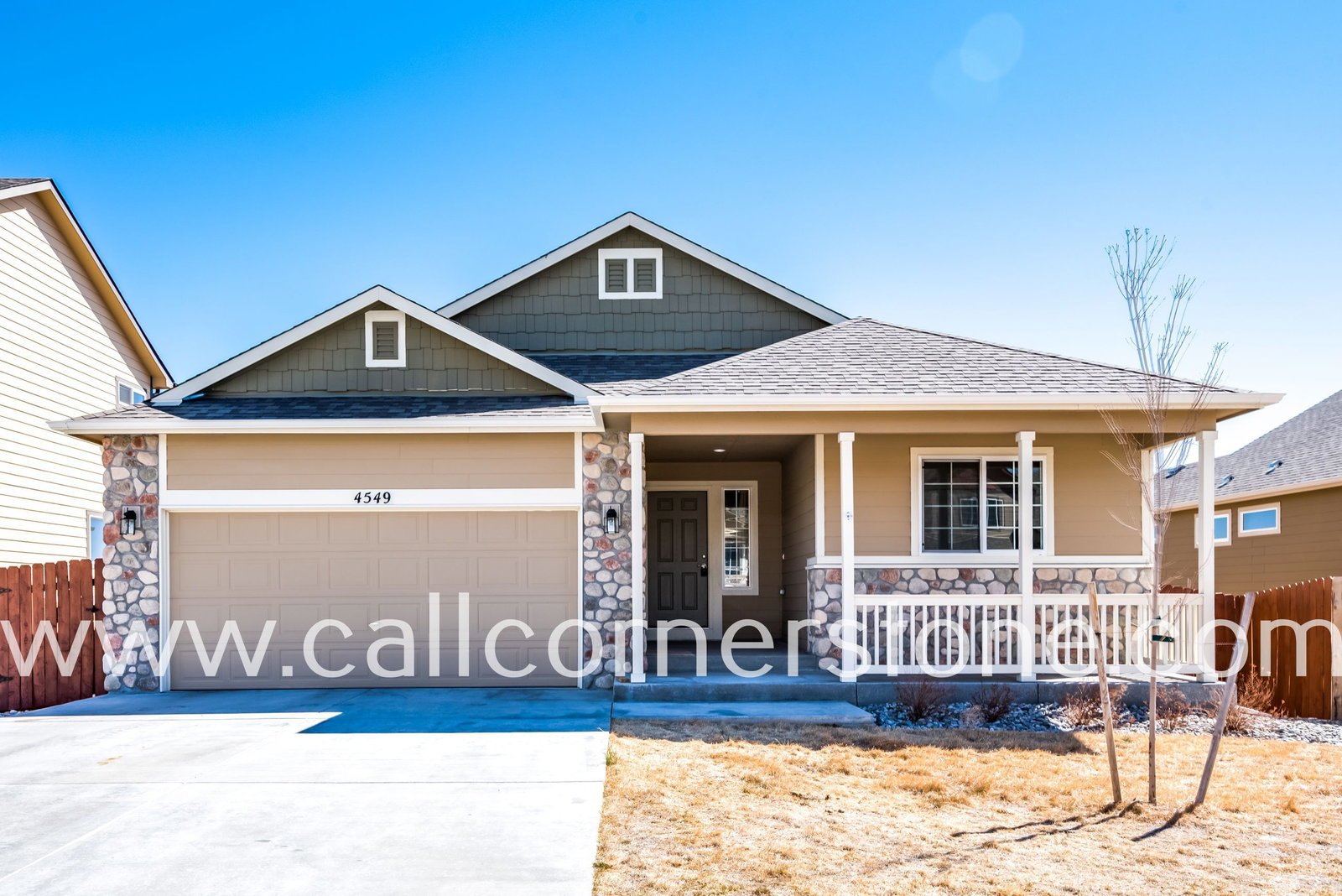4549 Keagster Dr (AT) property image