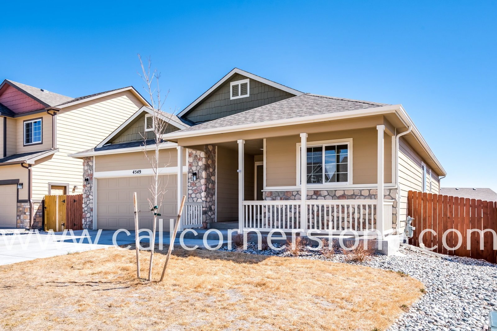 4549 Keagster Dr (AT) property image