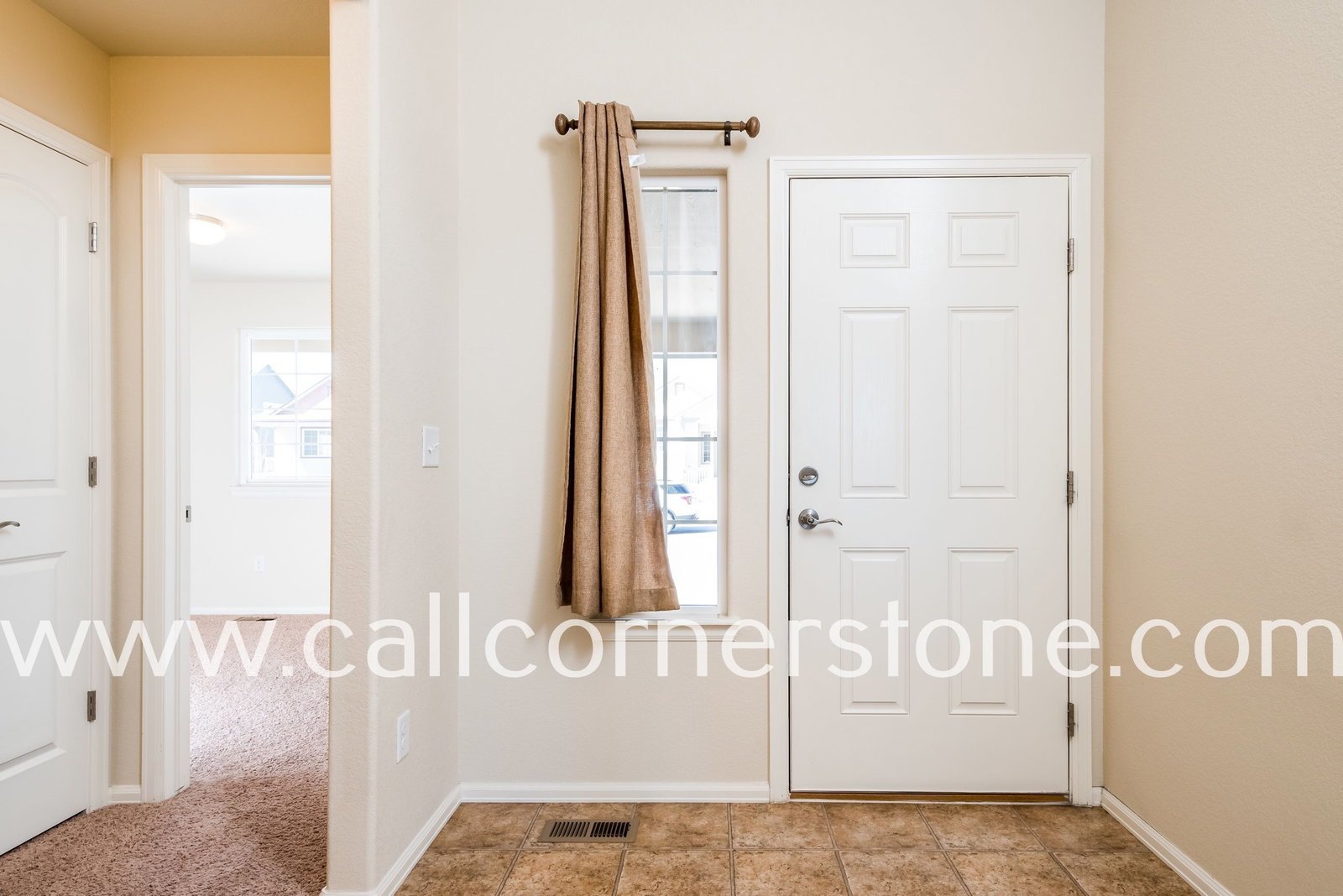 4549 Keagster Dr (AT) property image