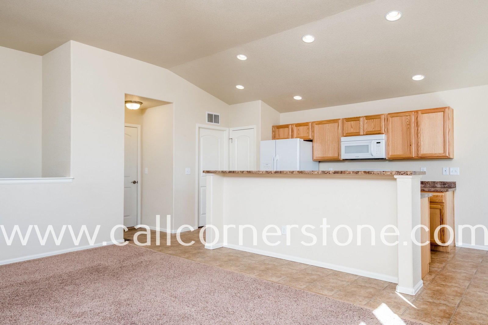 4549 Keagster Dr (AT) property image