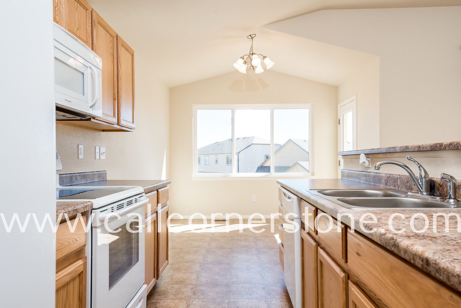 4549 Keagster Dr (AT) property image