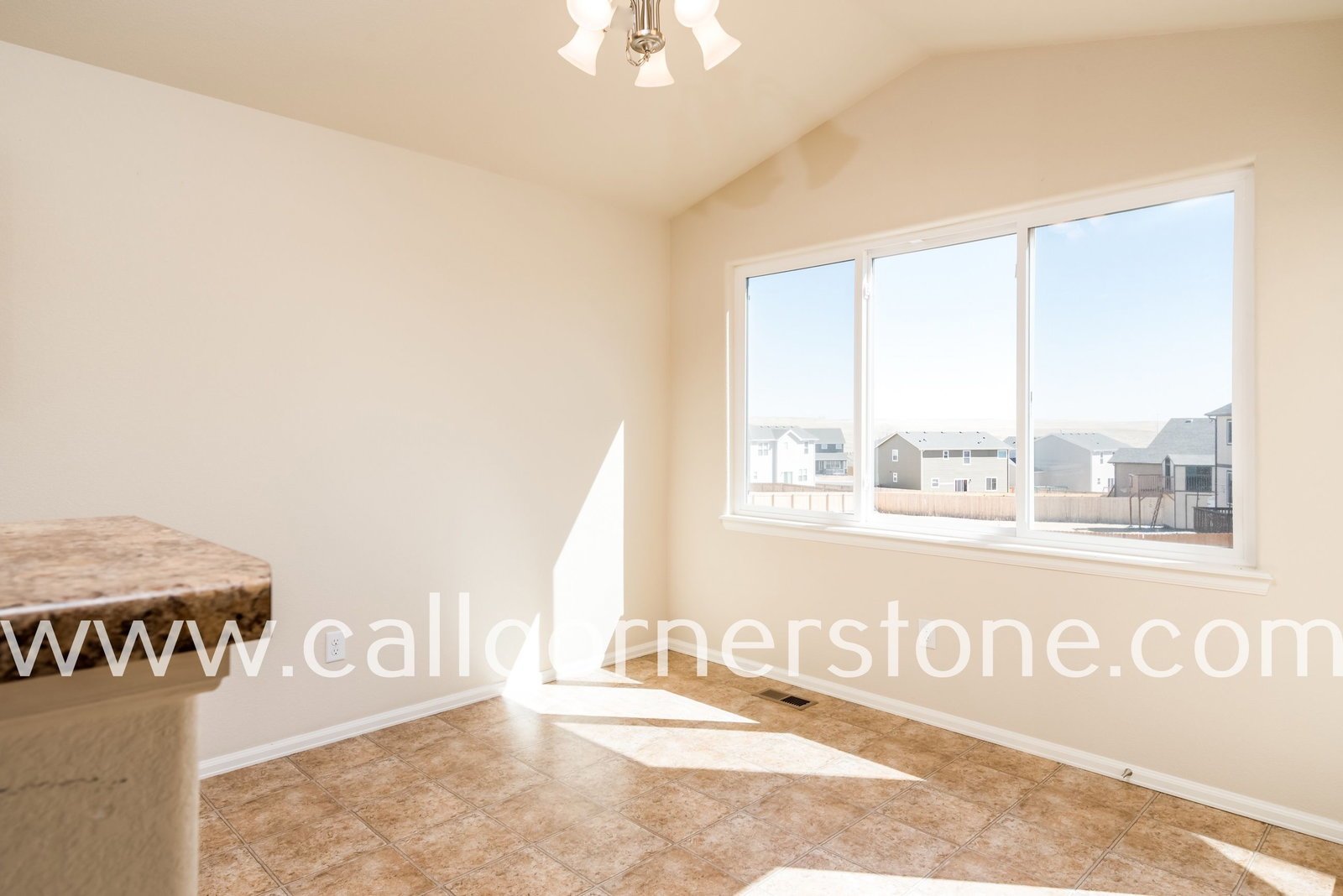 4549 Keagster Dr (AT) property image