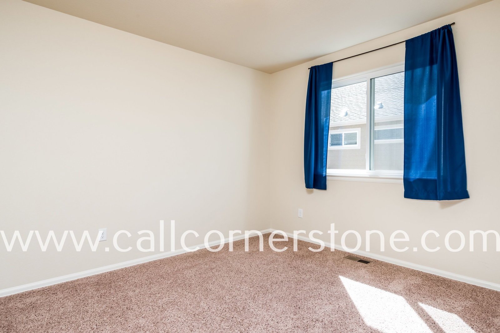 4549 Keagster Dr (AT) property image