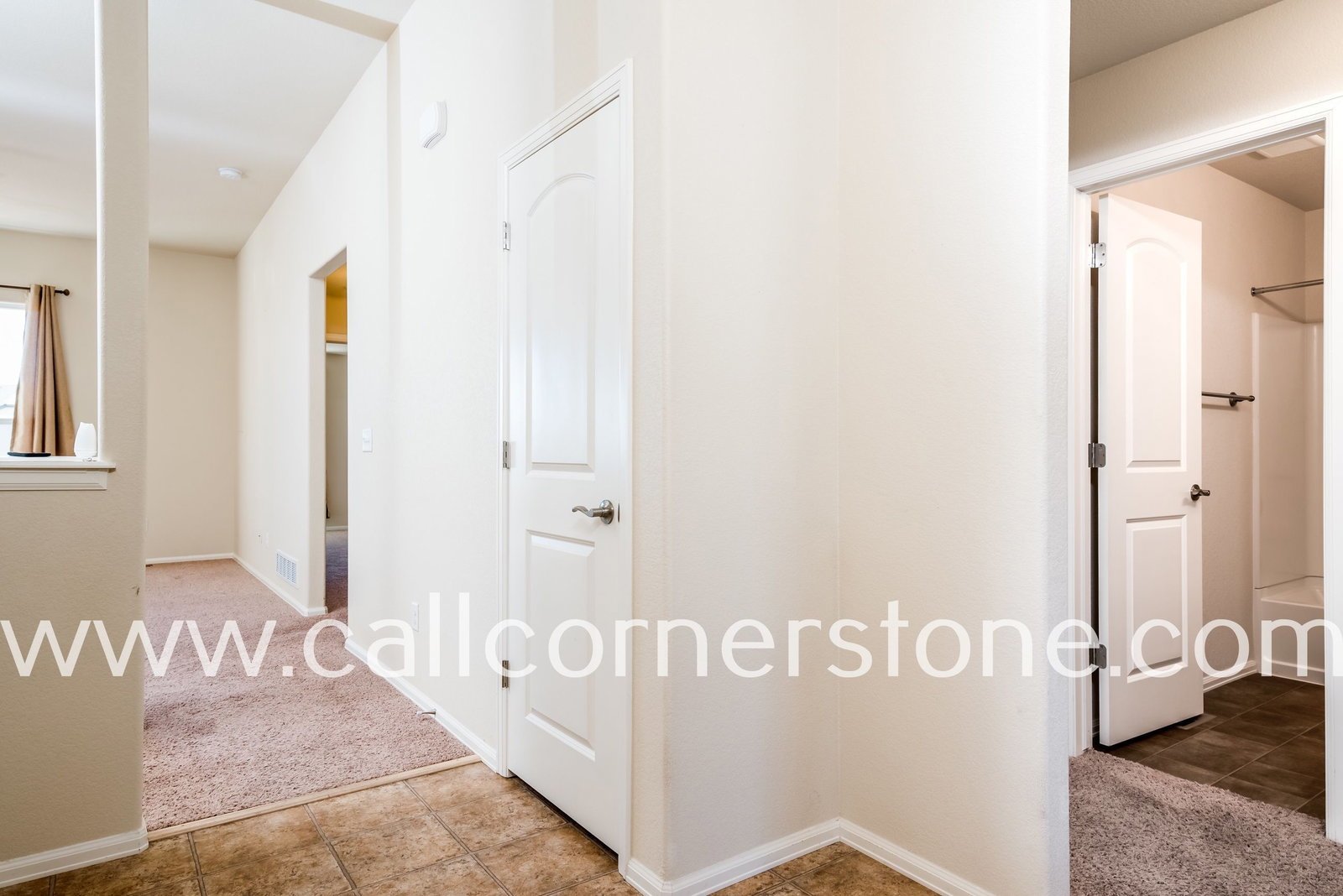 4549 Keagster Dr (AT) property image