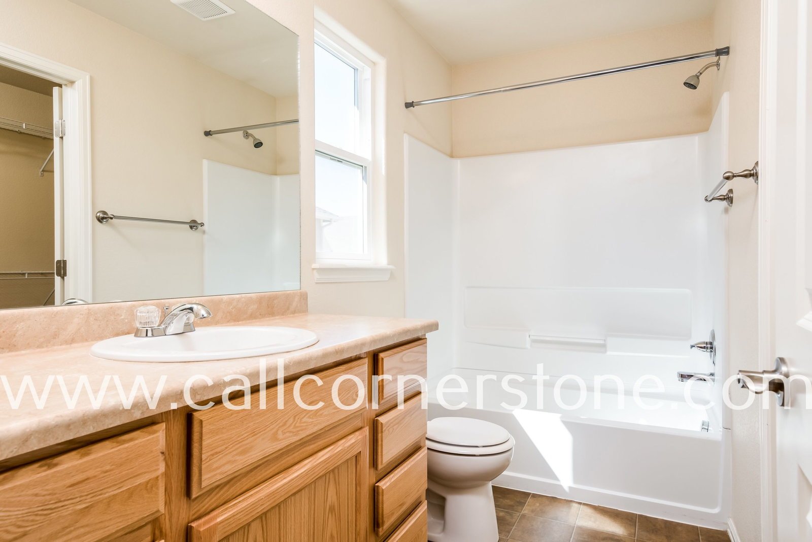 4549 Keagster Dr (AT) property image