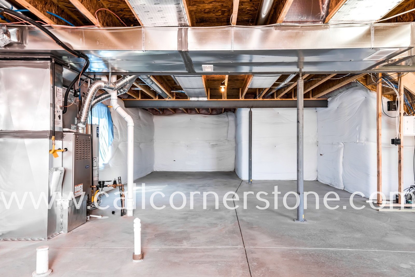 4549 Keagster Dr (AT) property image
