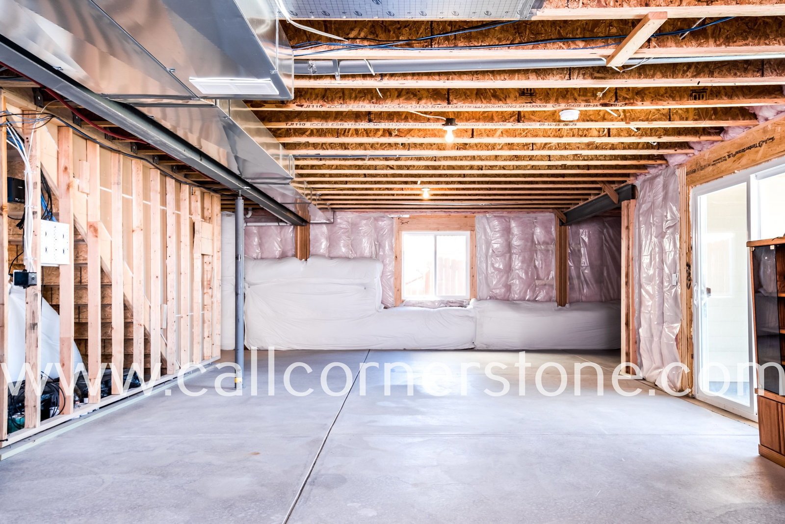 4549 Keagster Dr (AT) property image
