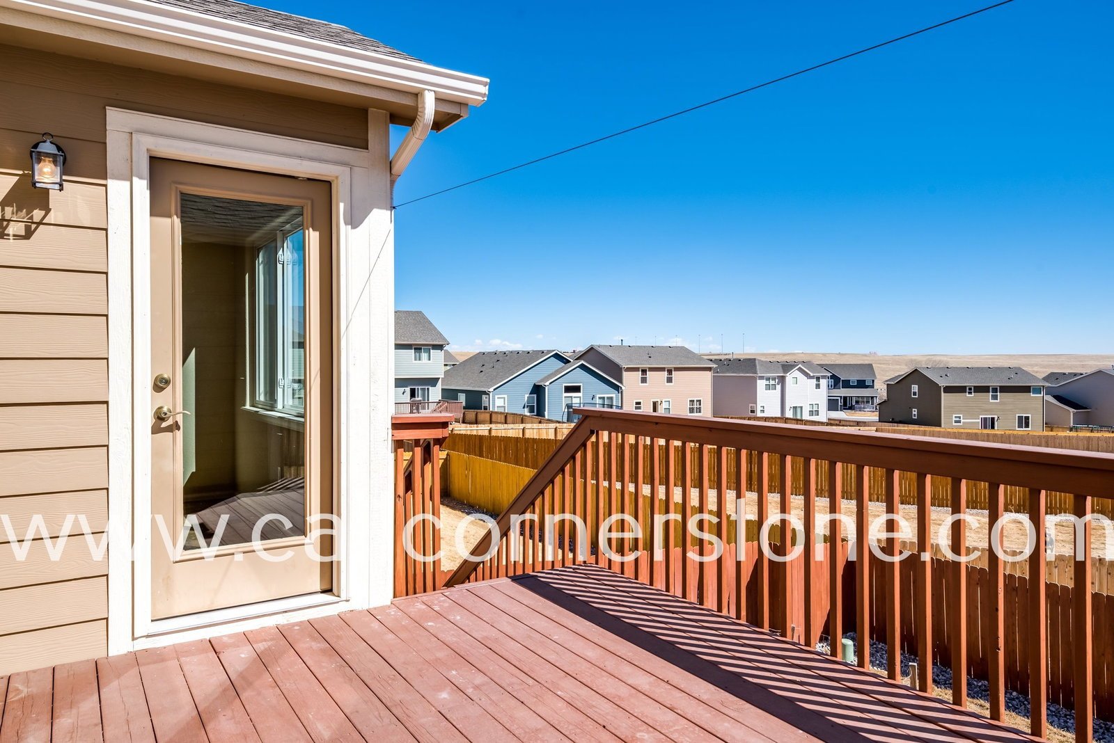 4549 Keagster Dr (AT) property image