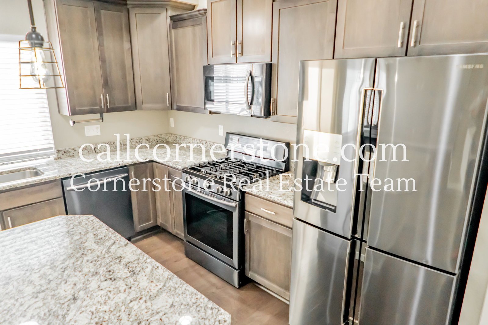 6319 John Muir Trail property image