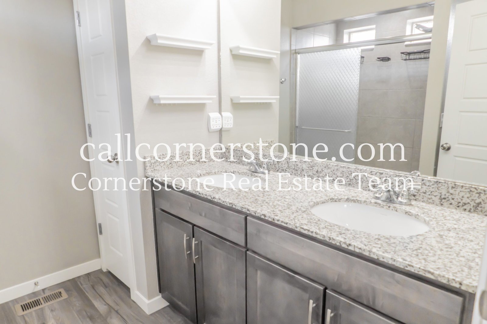 6319 John Muir Trail property image