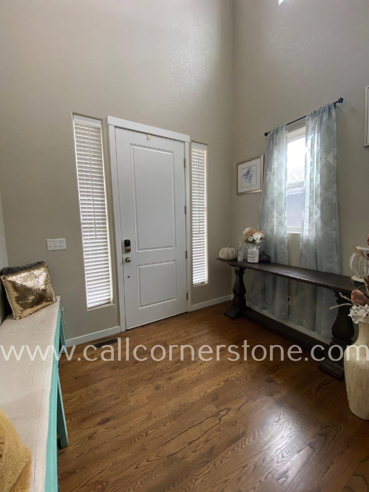 7840 Barraport Drive (LD) property image