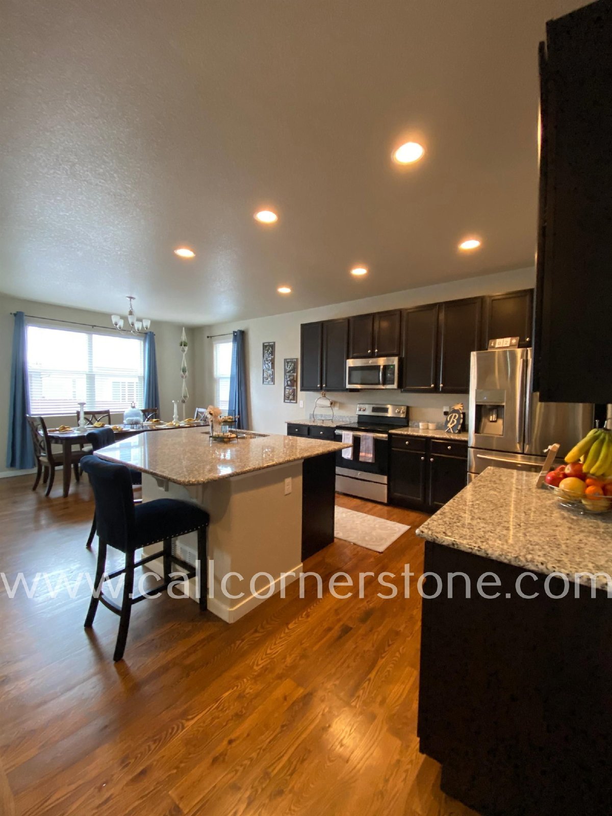 7840 Barraport Drive (LD) property image