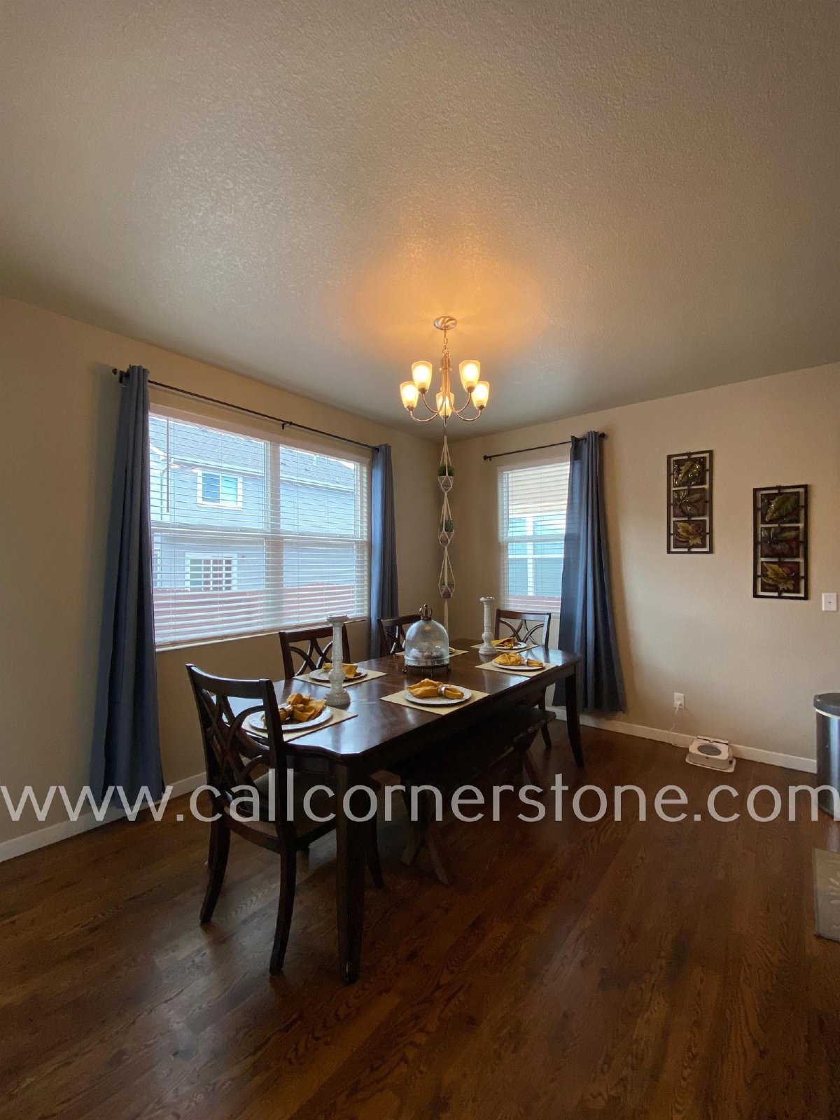 7840 Barraport Drive (LD) property image