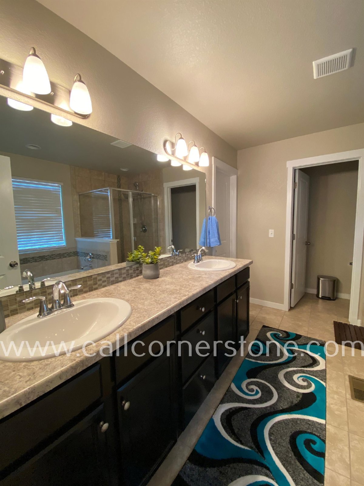 7840 Barraport Drive (LD) property image