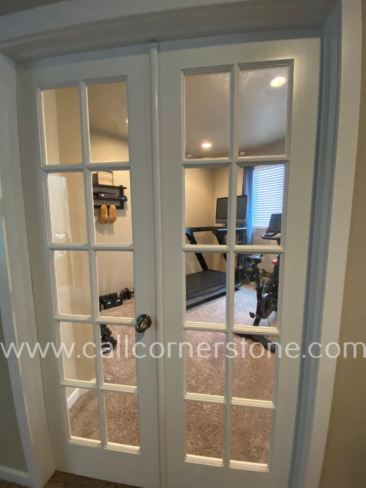 7840 Barraport Drive (LD) property image