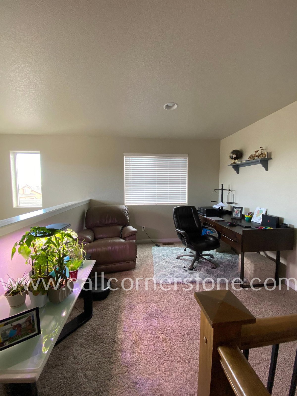 7840 Barraport Drive (LD) property image