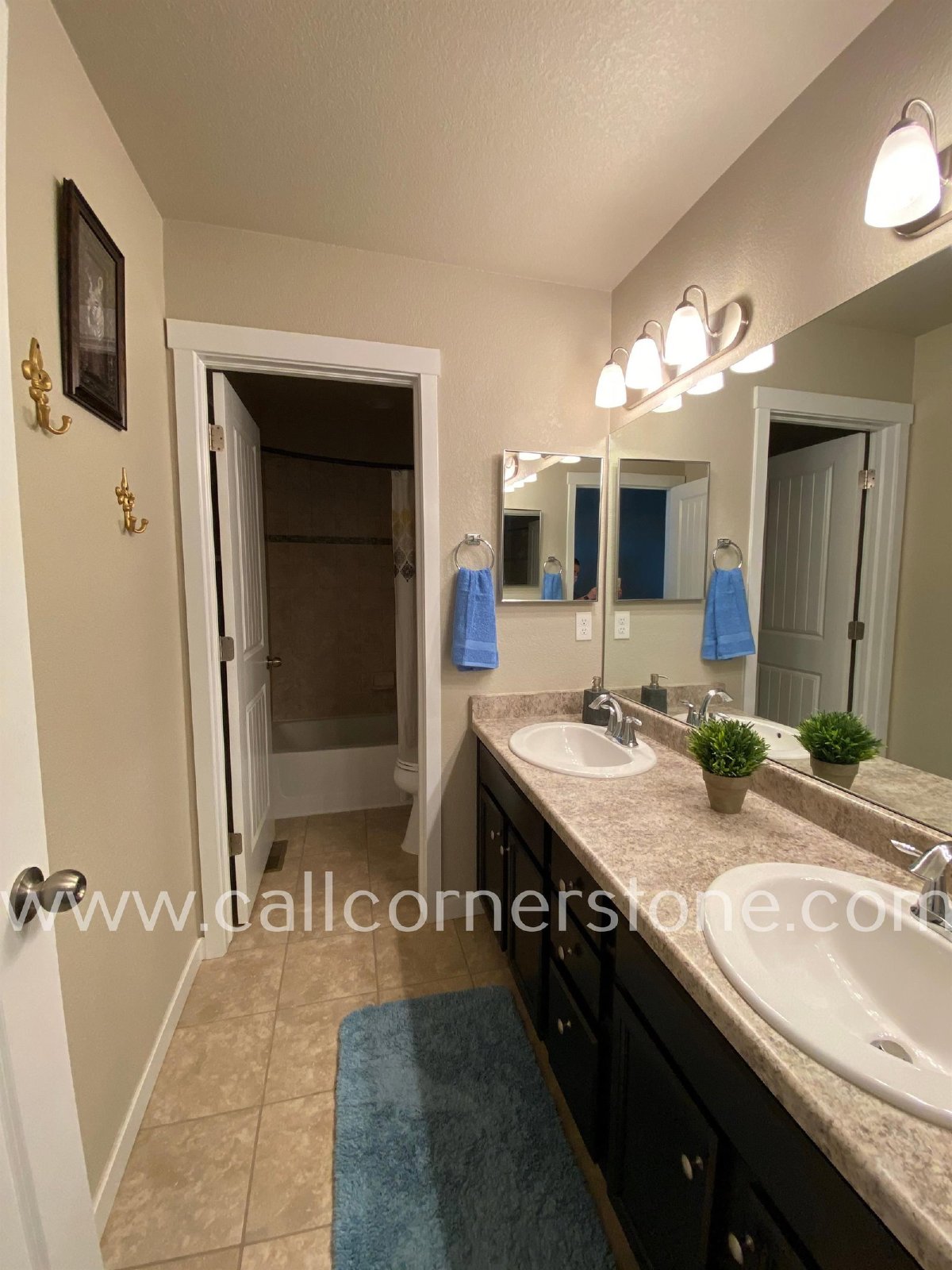 7840 Barraport Drive (LD) property image
