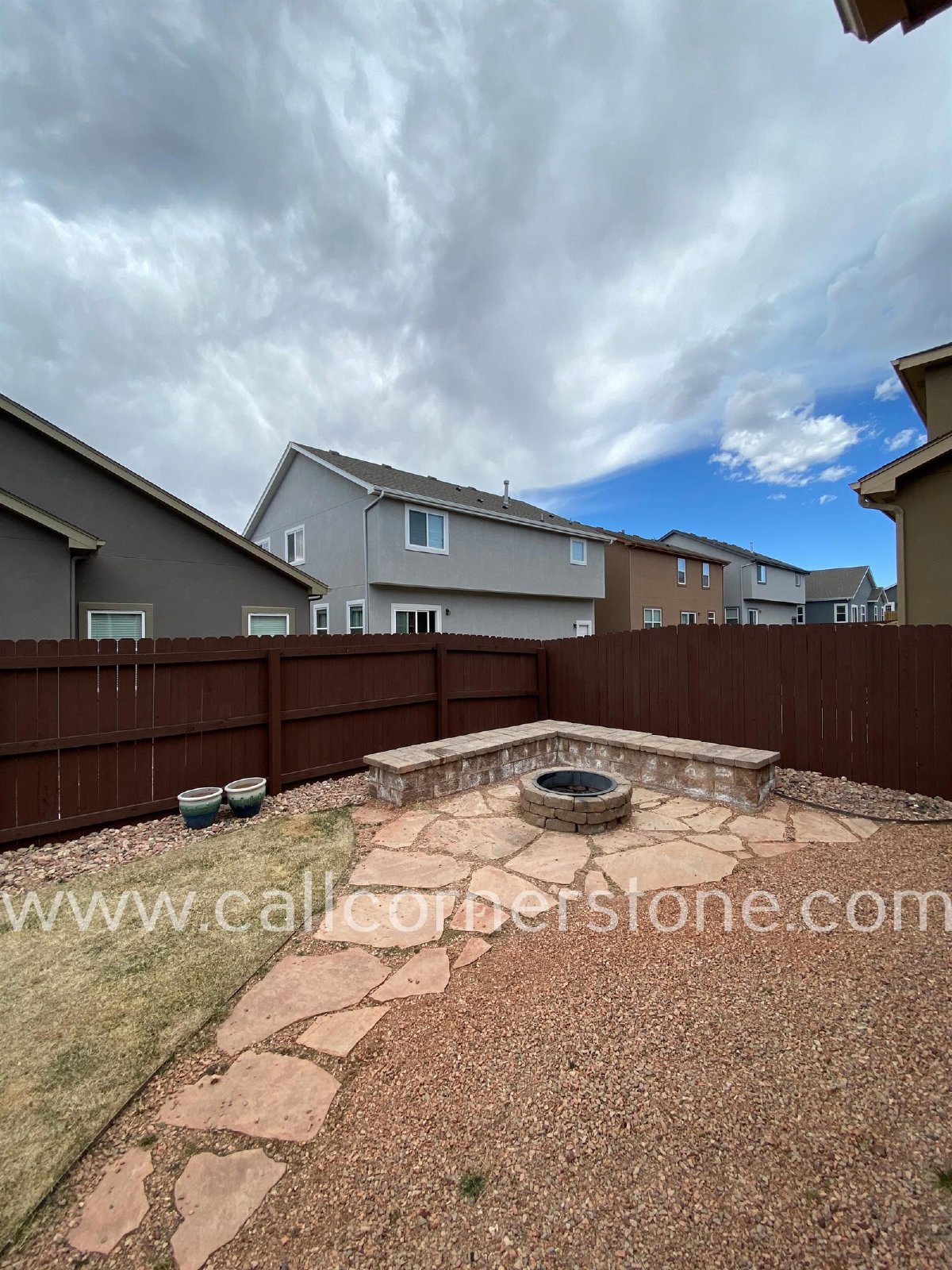7840 Barraport Drive (LD) property image