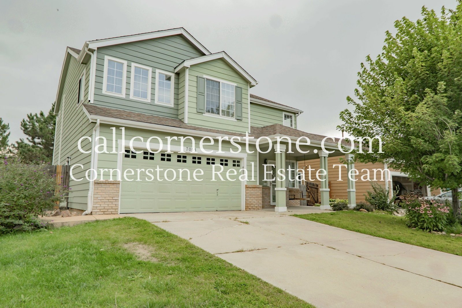 7055 McEwan Street (TR) property image
