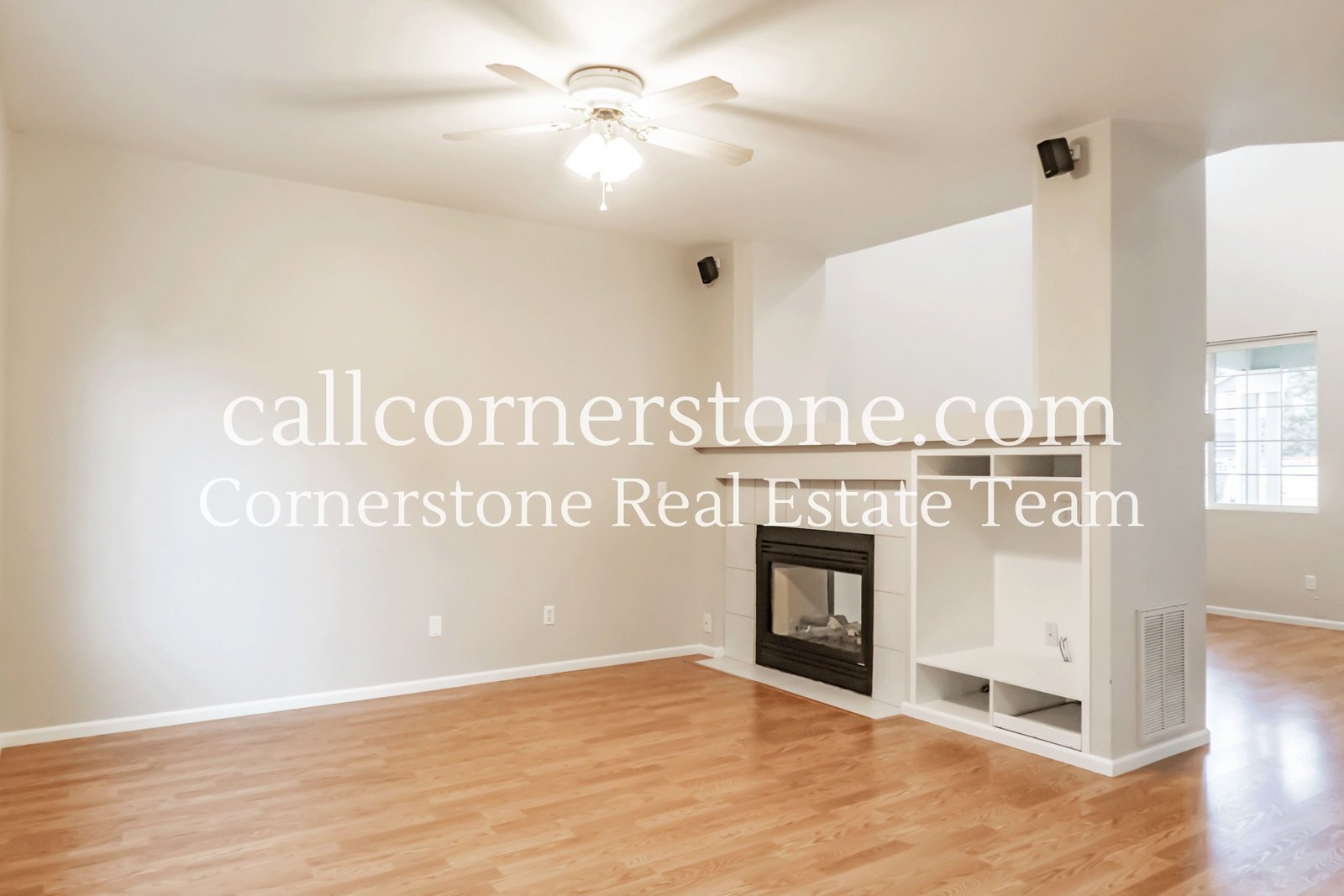 7055 McEwan Street (TR) property image