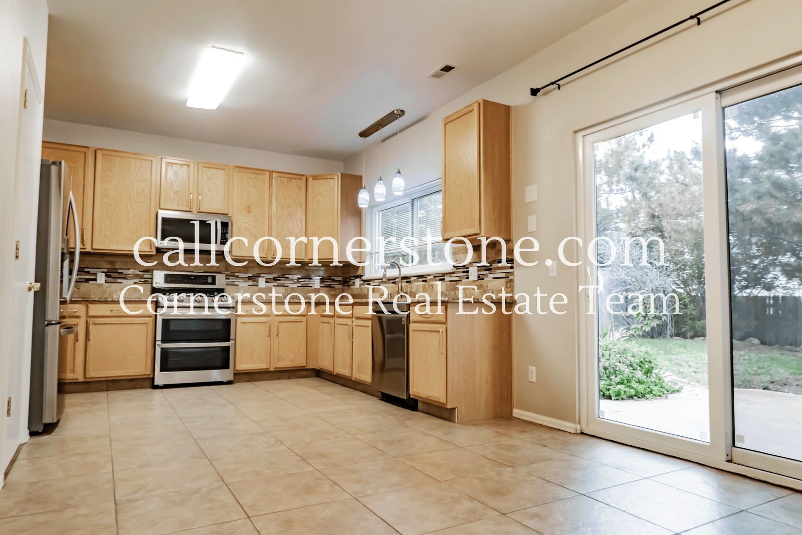 7055 McEwan Street (TR) property image