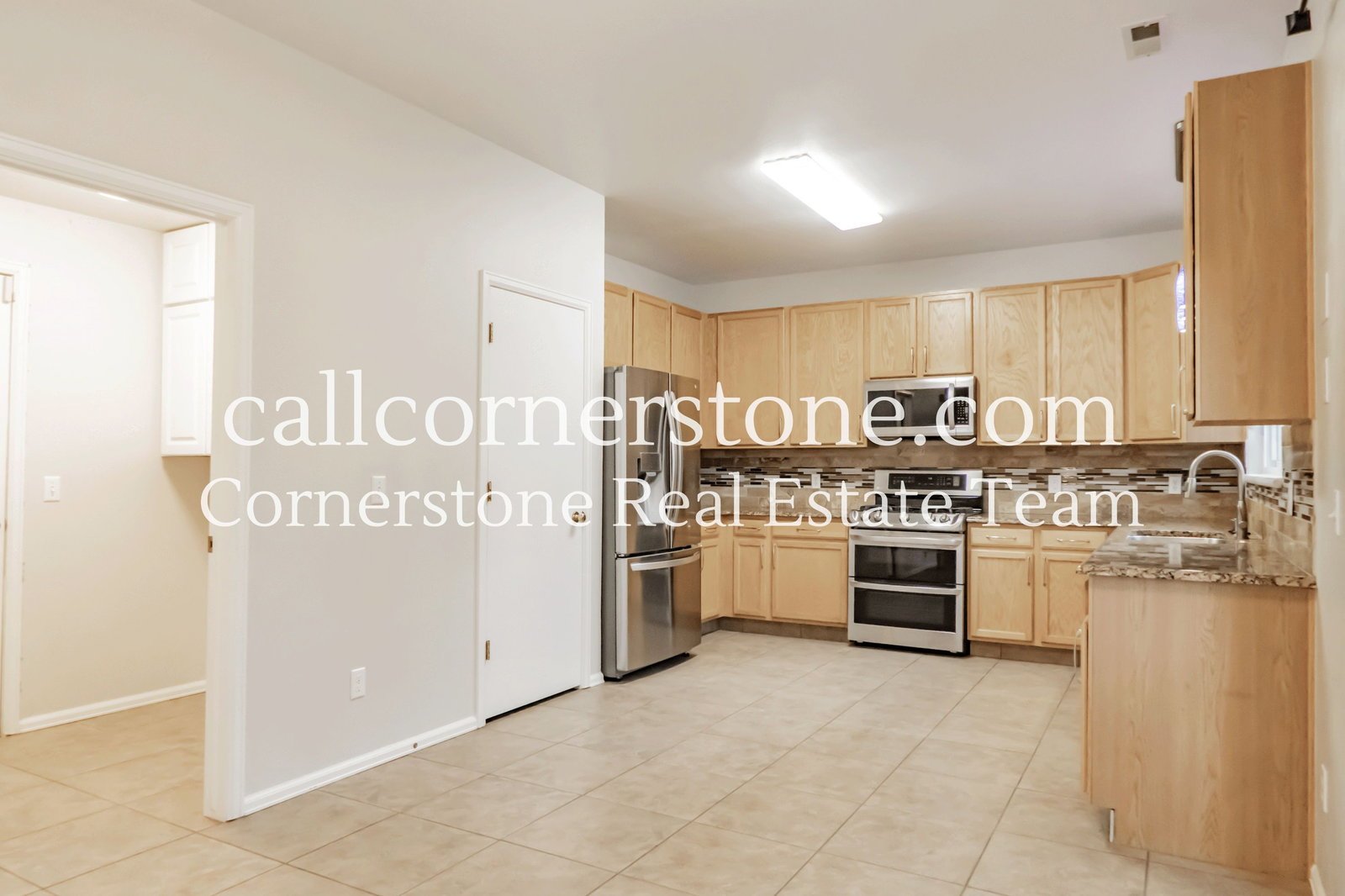7055 McEwan Street (TR) property image