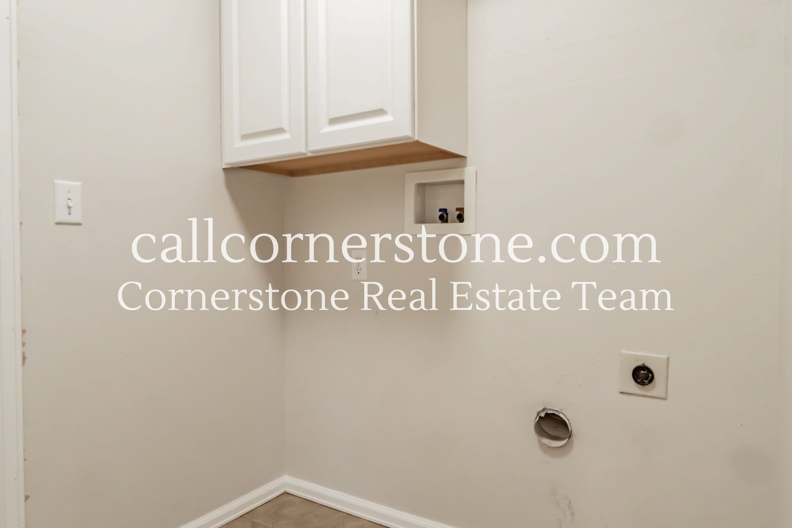 7055 McEwan Street (TR) property image