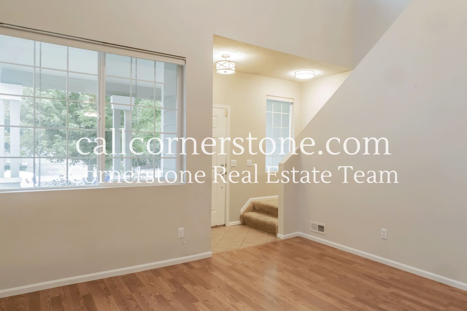 7055 McEwan Street (TR) property image
