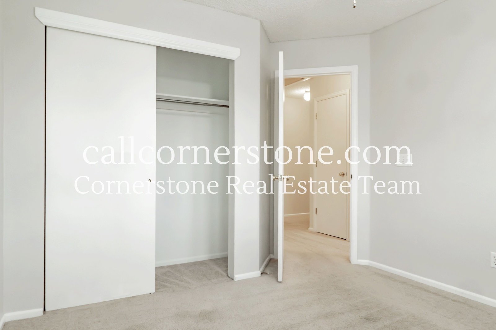 7055 McEwan Street (TR) property image