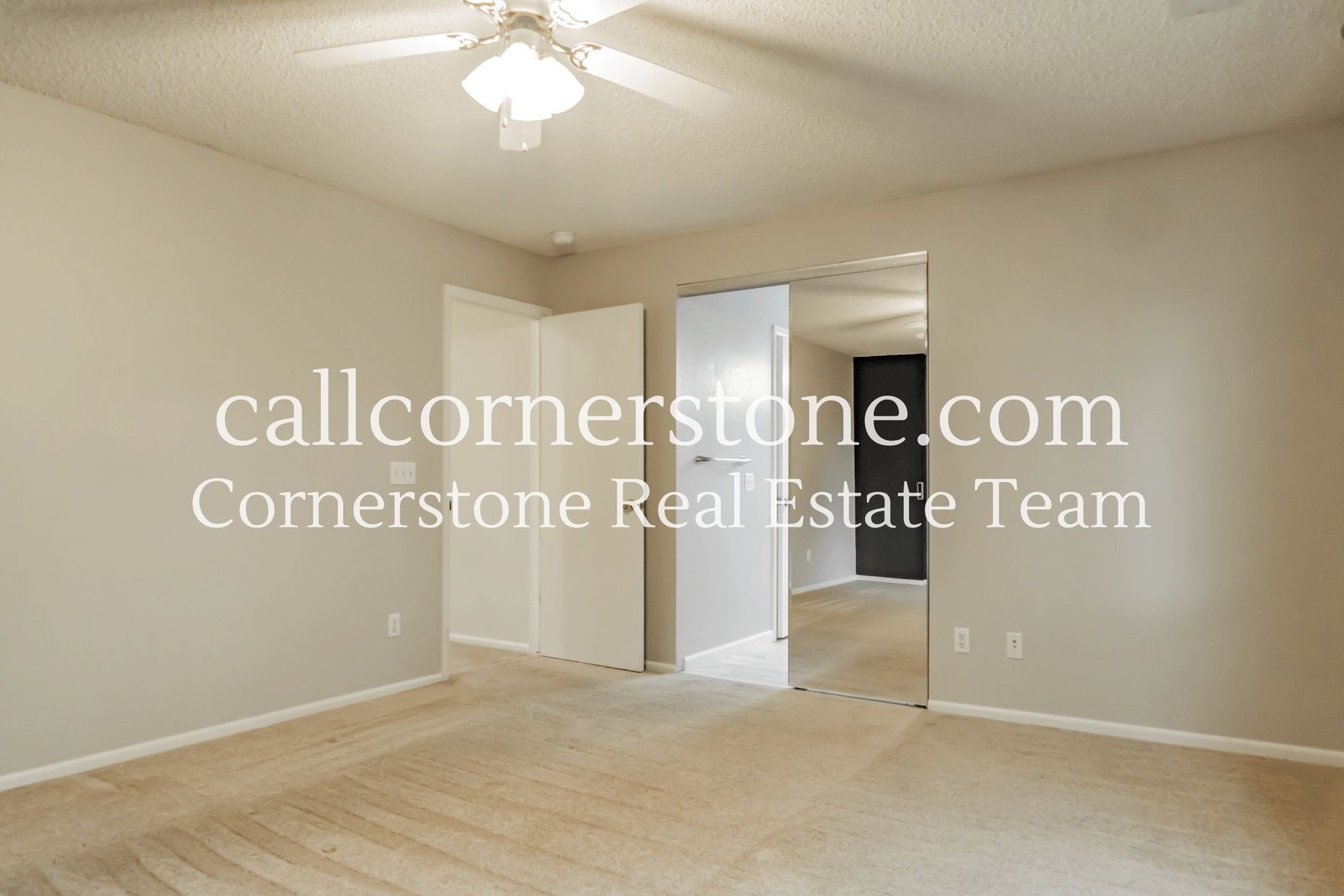 7055 McEwan Street (TR) property image