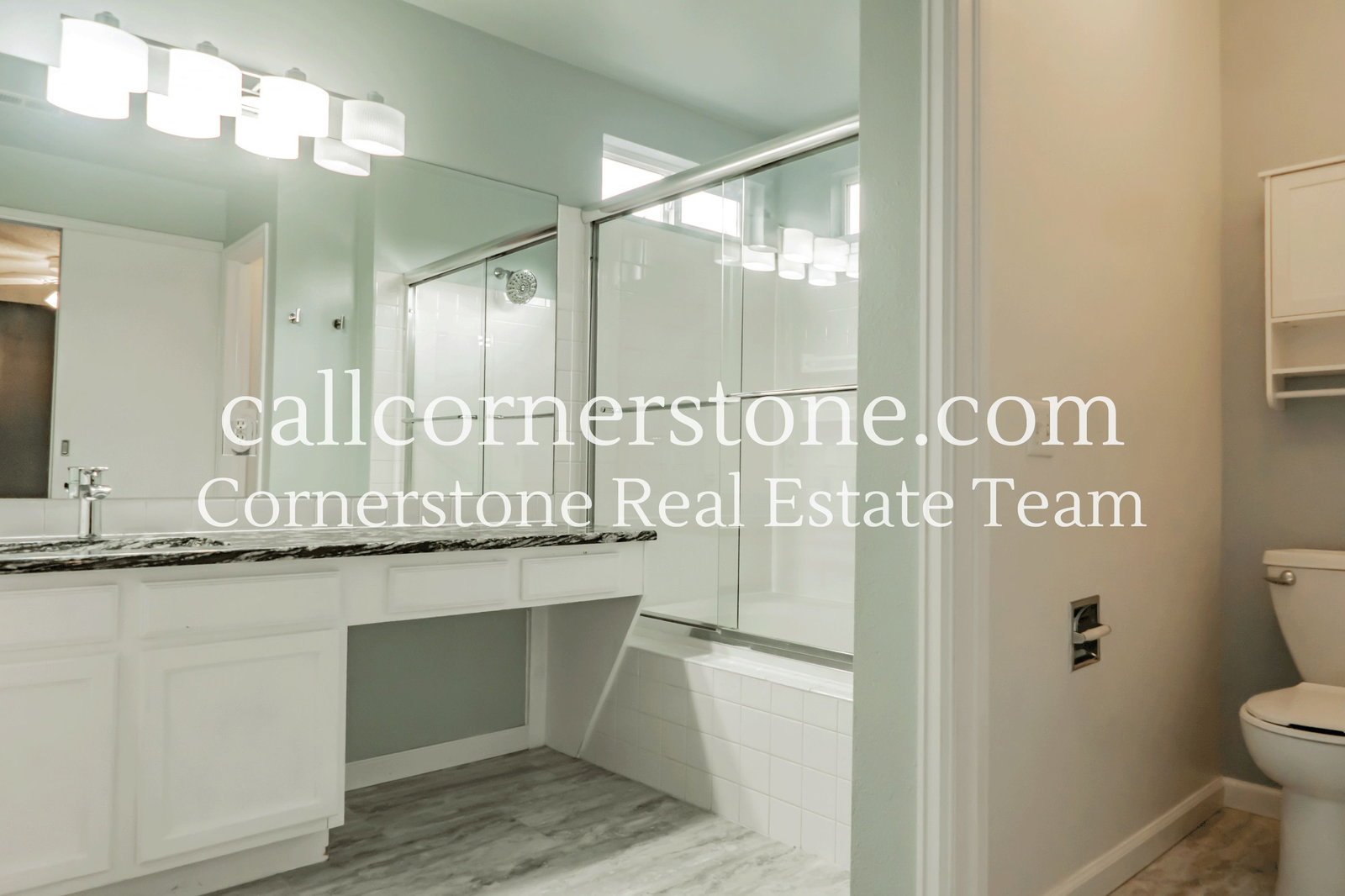 7055 McEwan Street (TR) property image