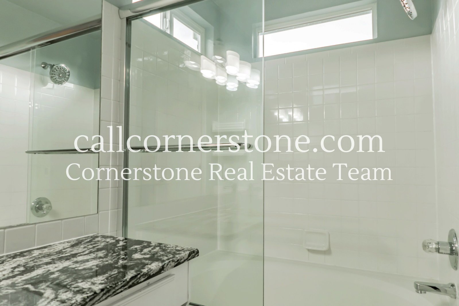 7055 McEwan Street (TR) property image