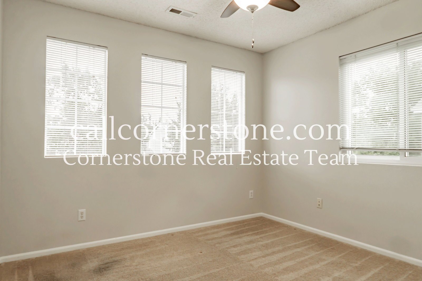 7055 McEwan Street (TR) property image