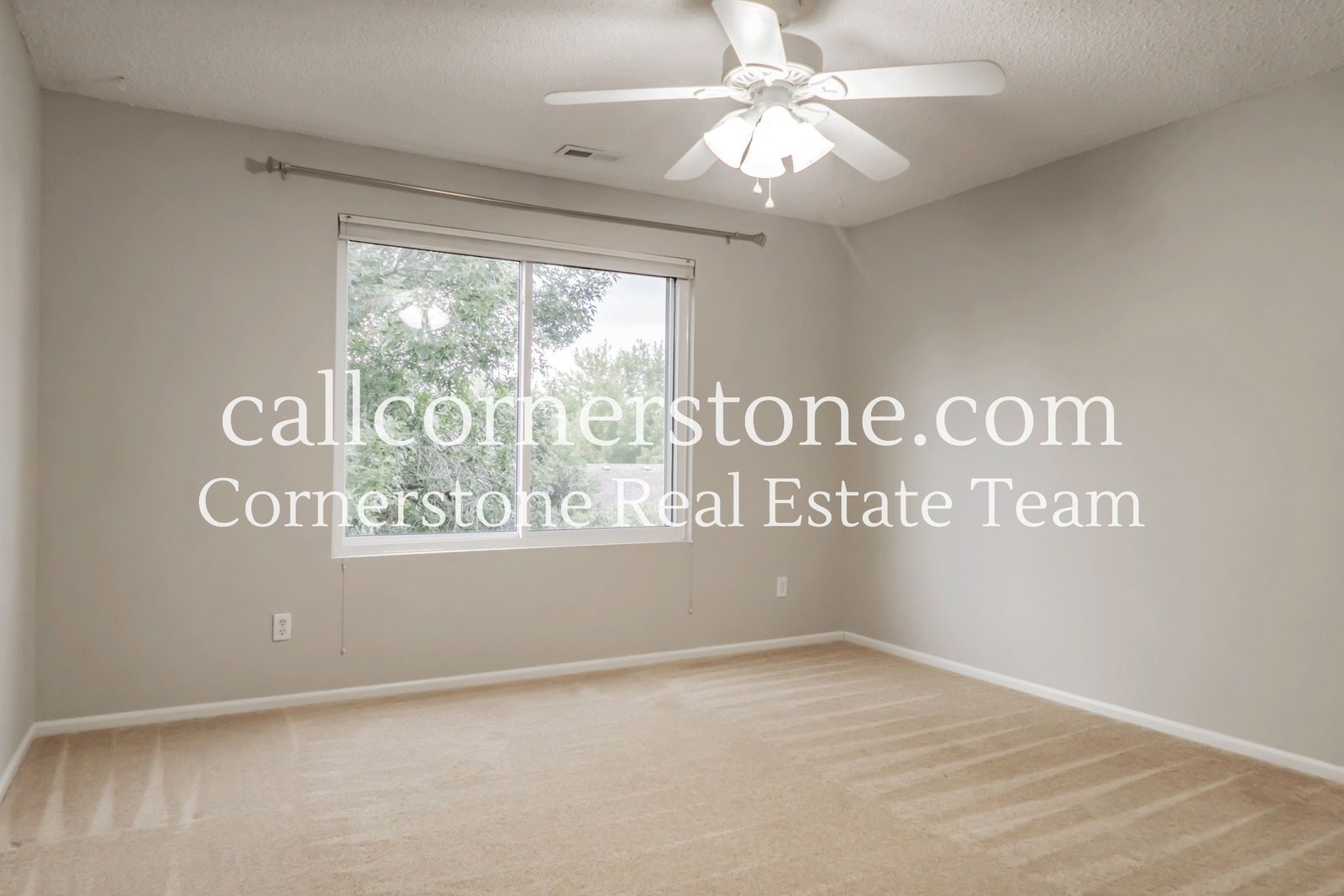 7055 McEwan Street (TR) property image