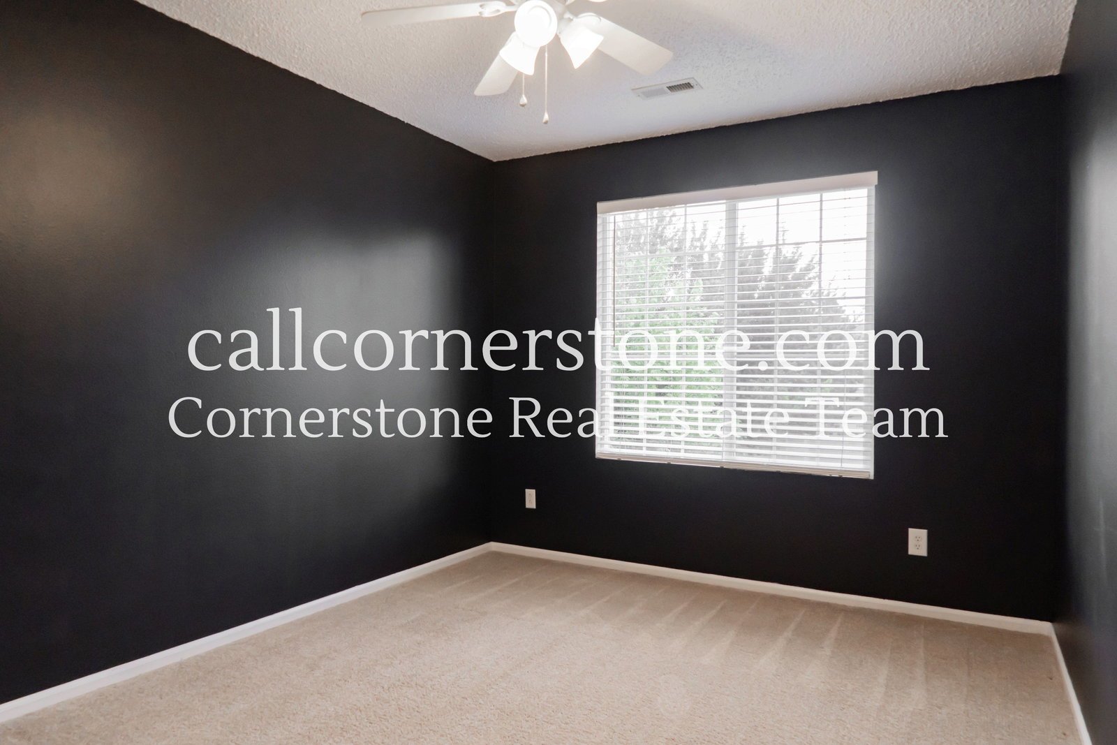 7055 McEwan Street (TR) property image