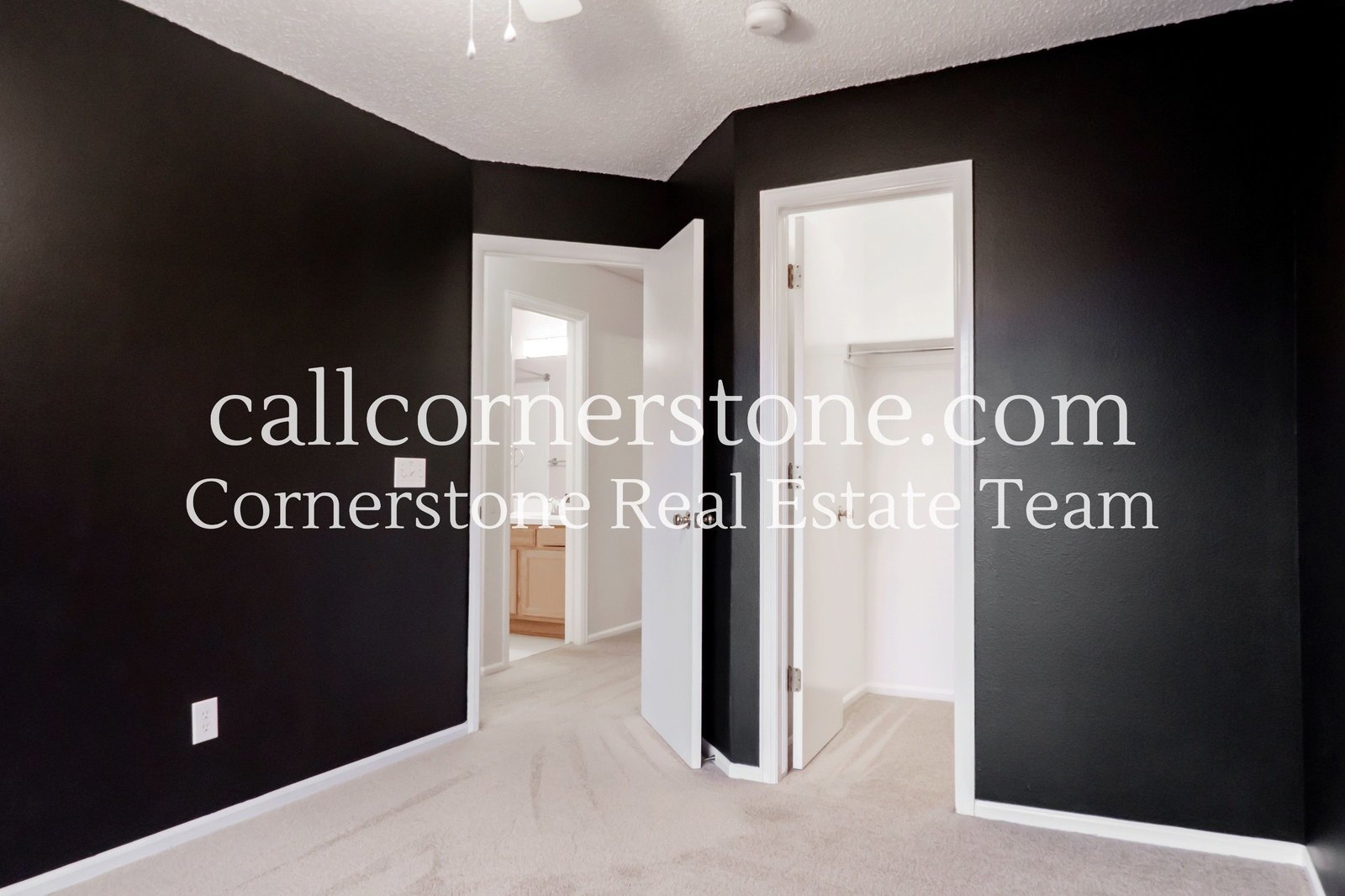 7055 McEwan Street (TR) property image