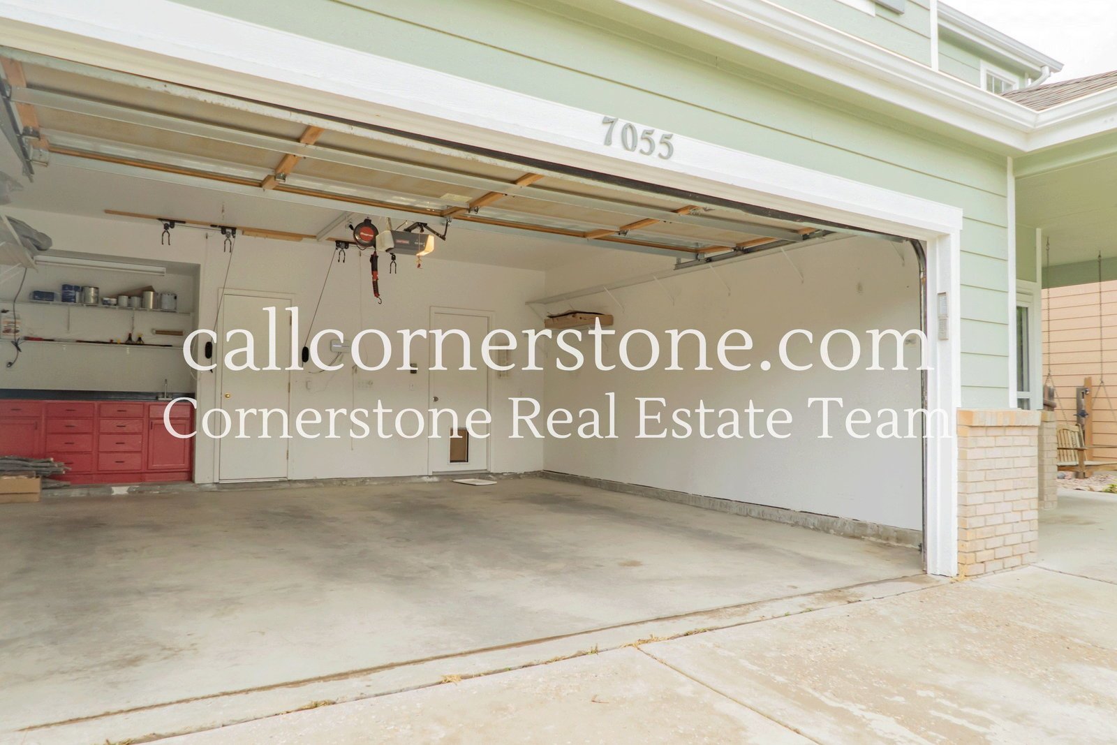 7055 McEwan Street (TR) property image