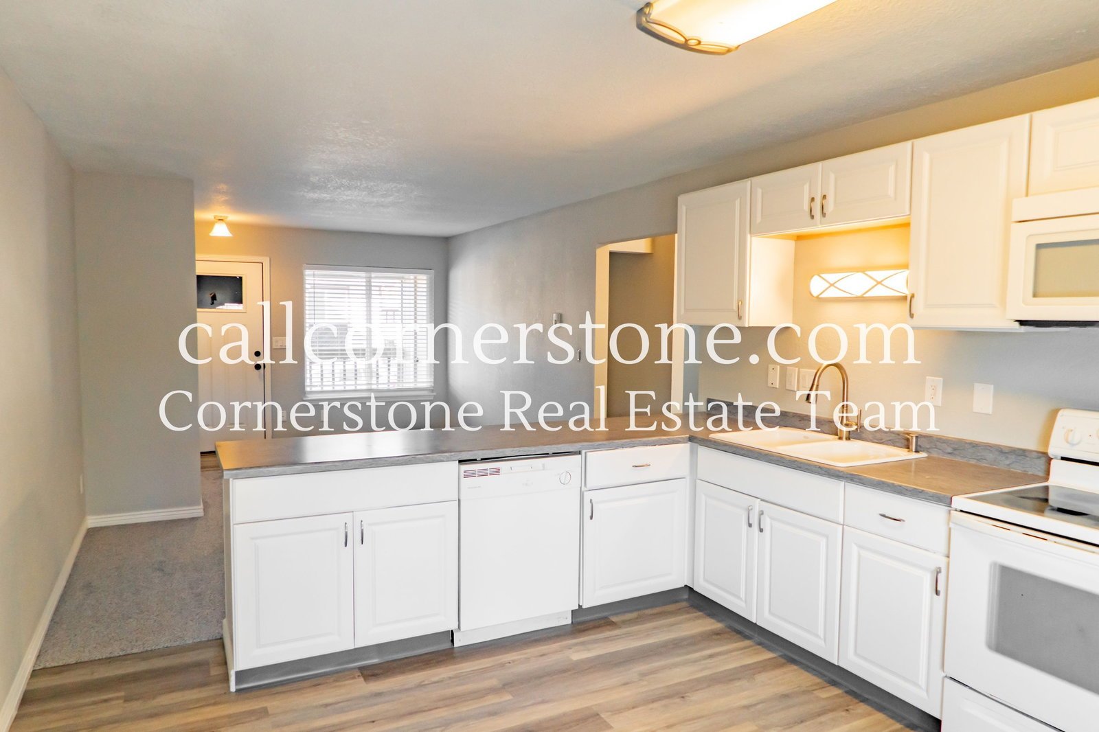 625 Yuma Street (TR) property image