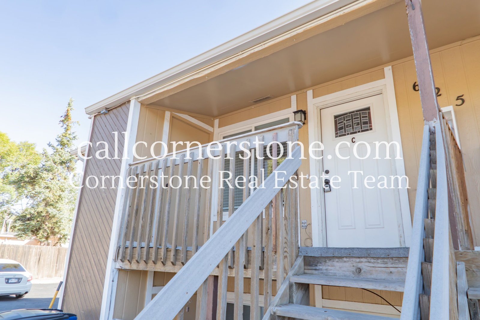 625 Yuma Street (TR) property image