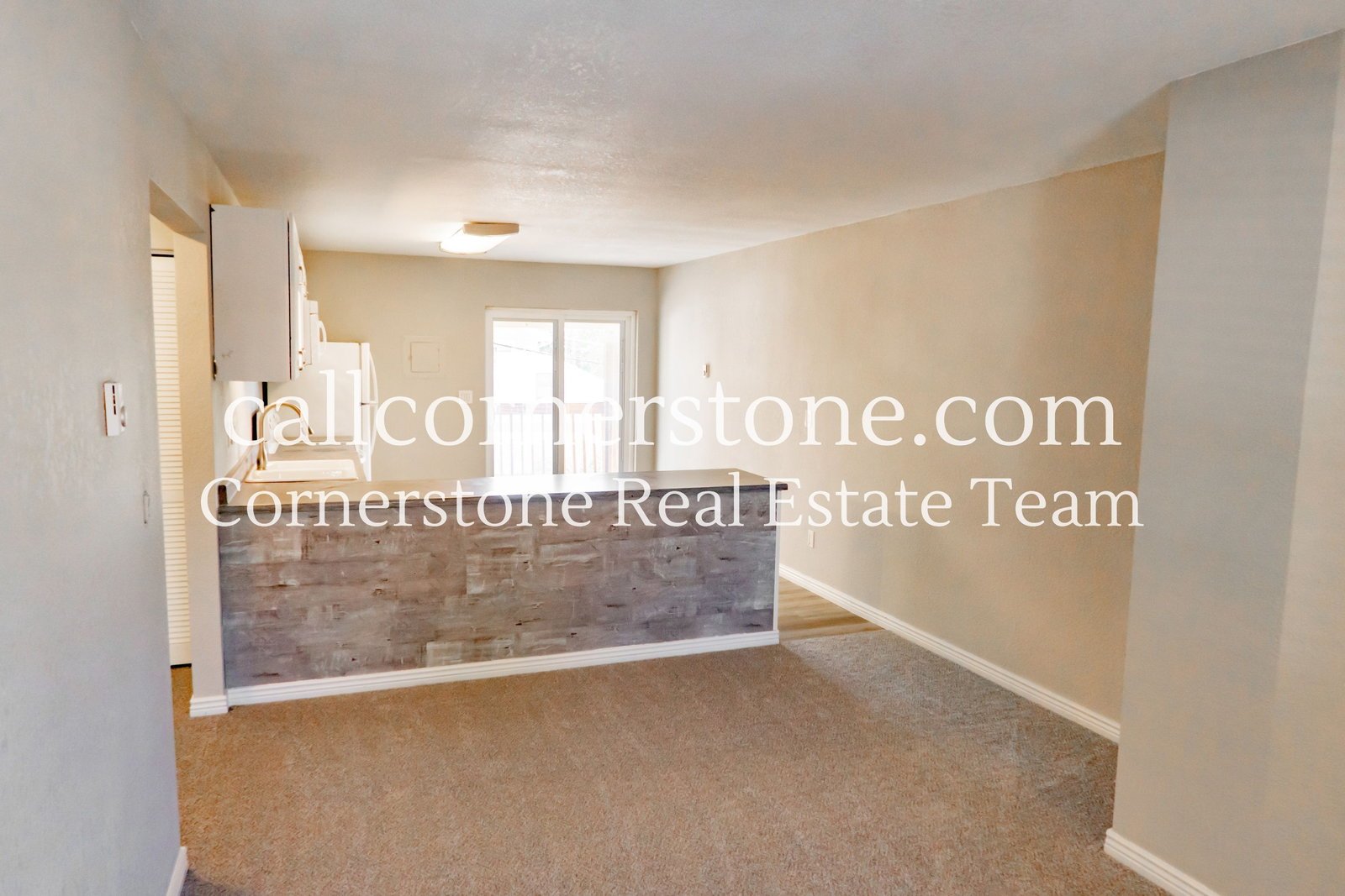 625 Yuma Street (TR) property image