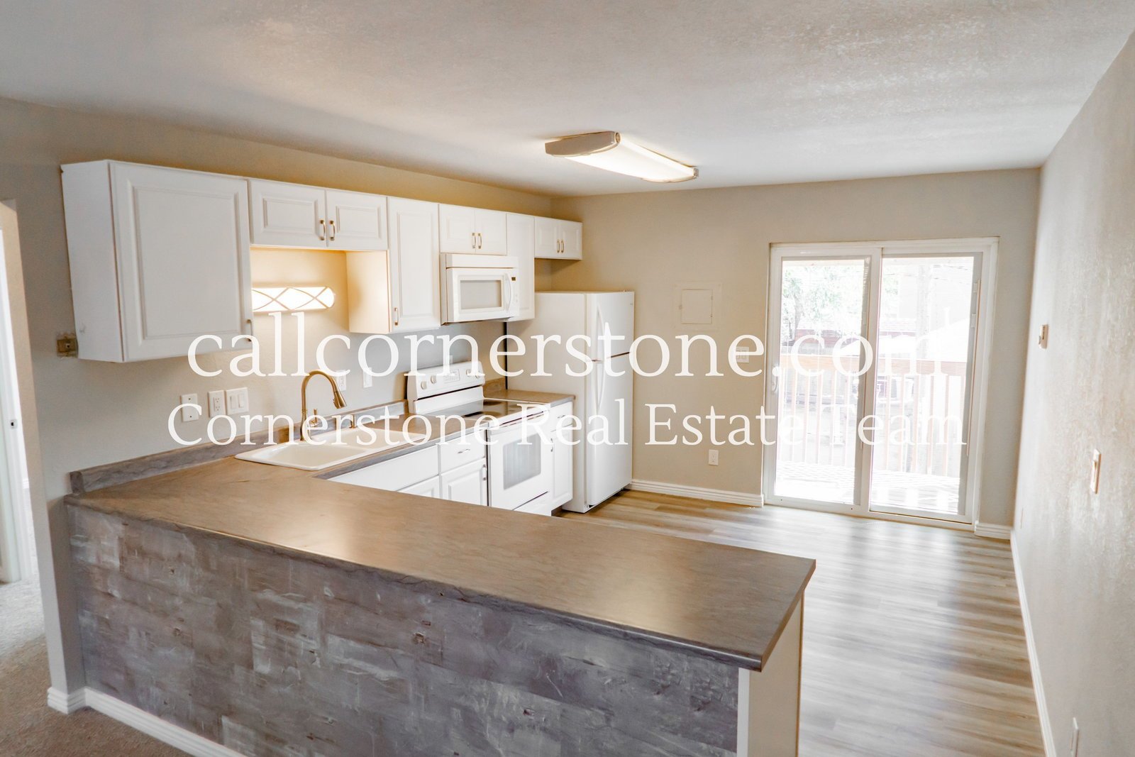 625 Yuma Street (TR) property image