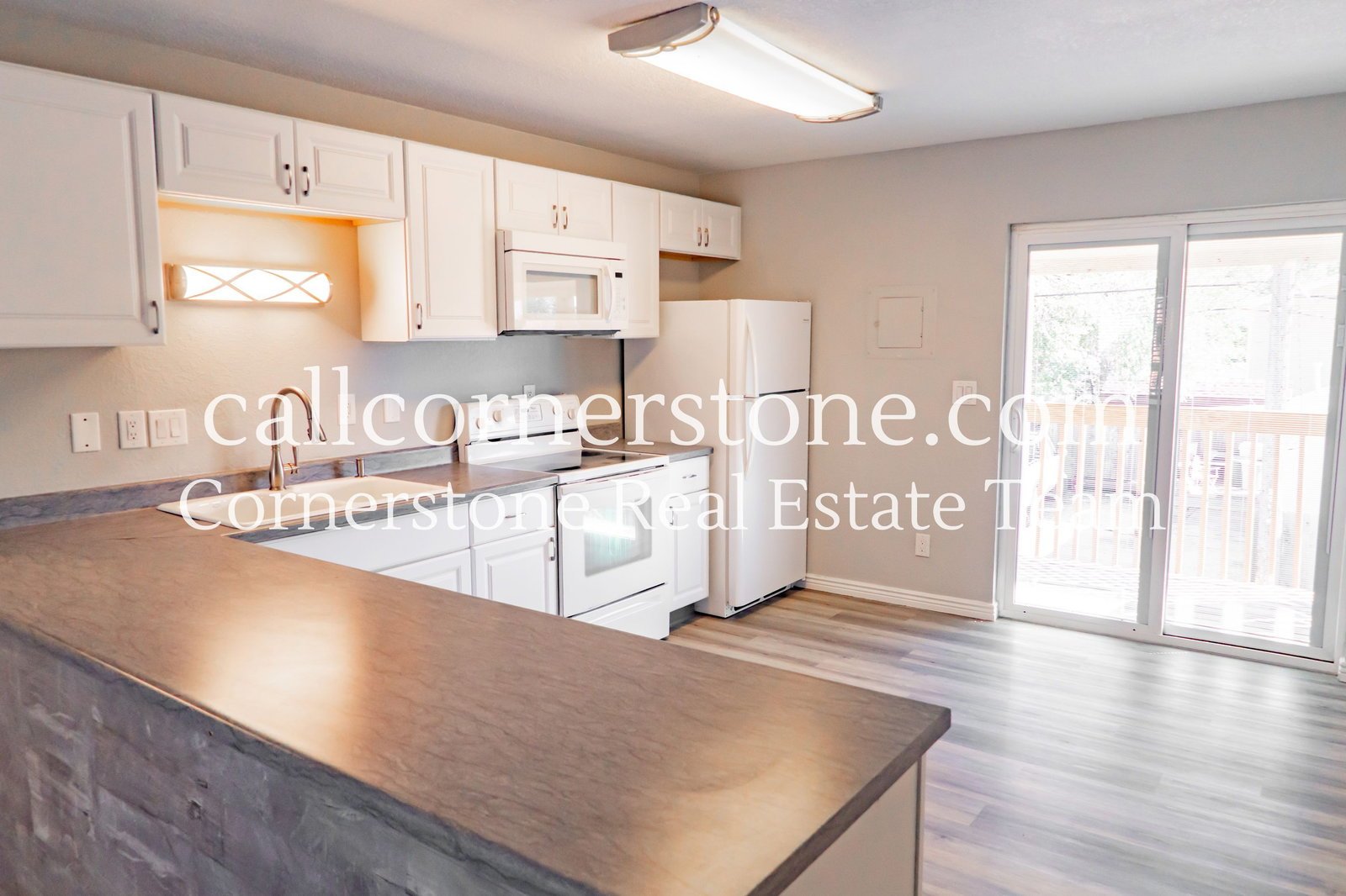625 Yuma Street (TR) property image