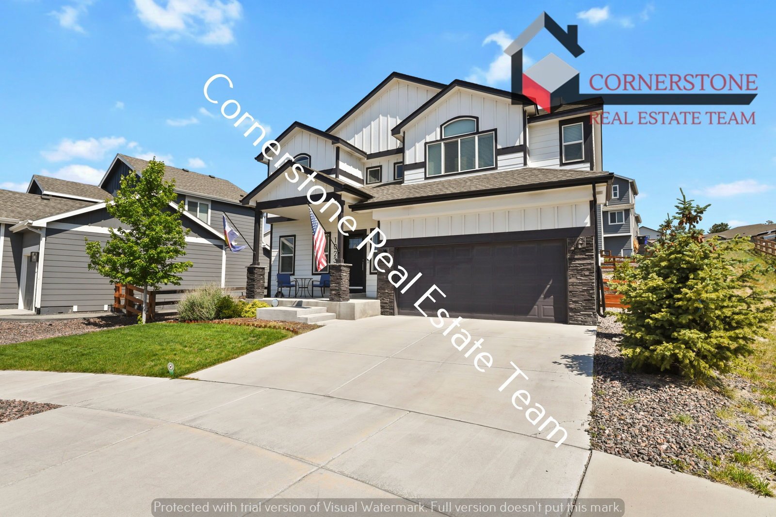 10239 Odin Dr (LD) property image