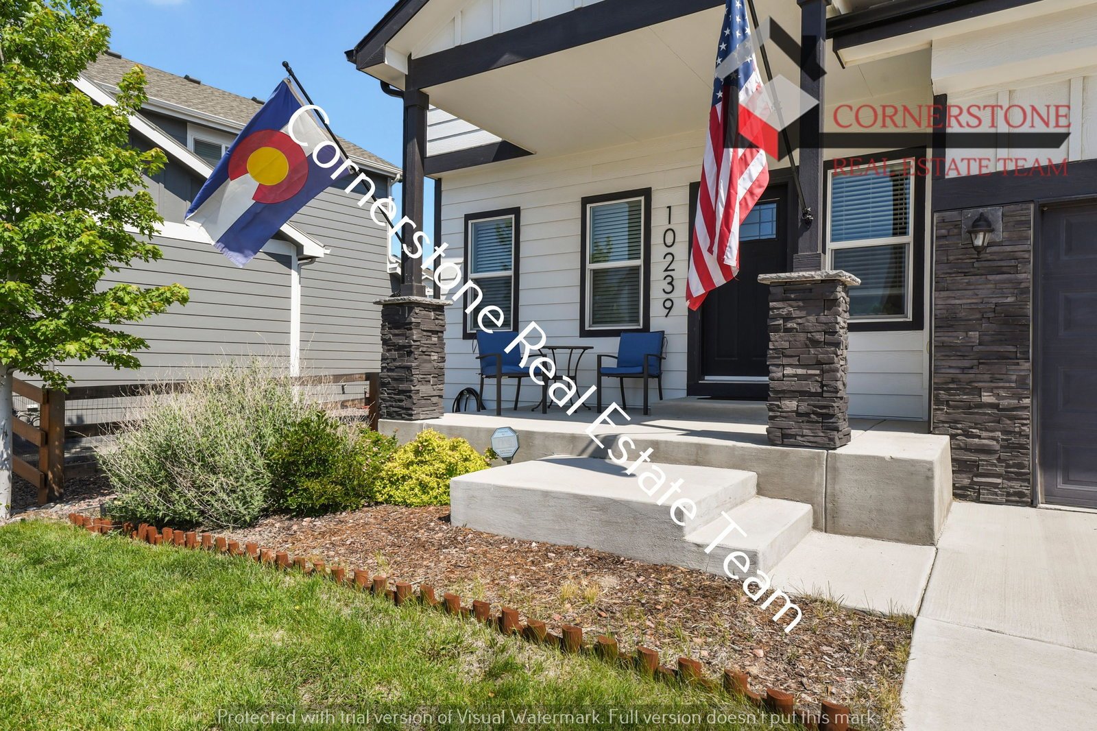 10239 Odin Dr (LD) property image
