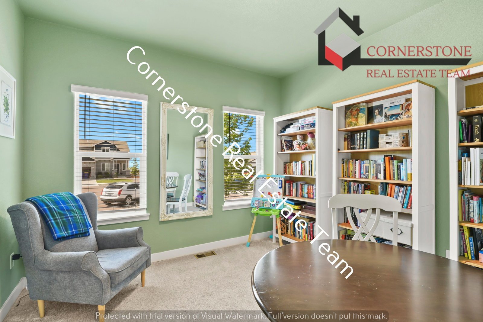 10239 Odin Dr (LD) property image