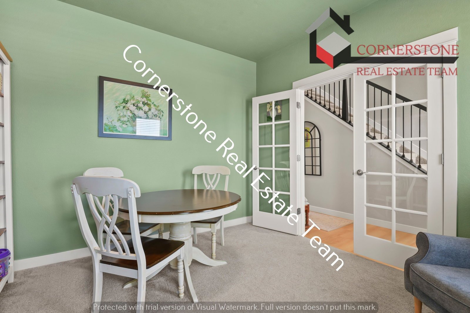 10239 Odin Dr (LD) property image