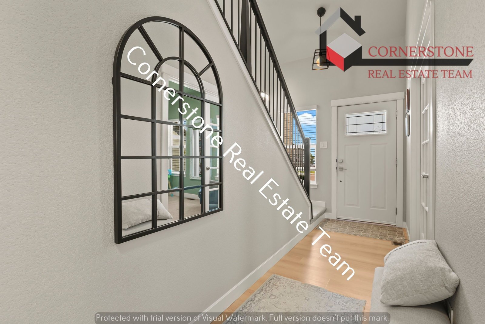 10239 Odin Dr (LD) property image