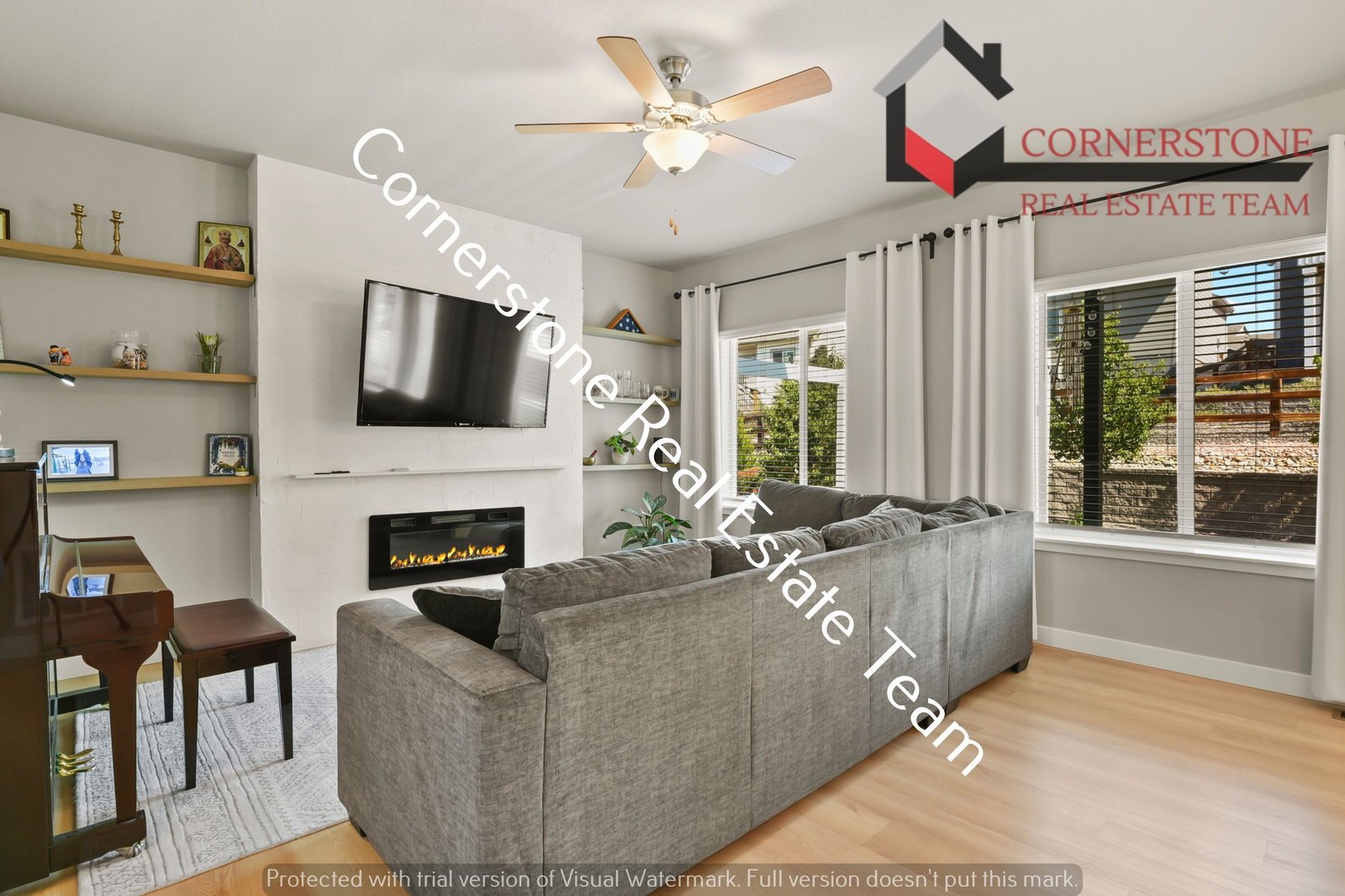 10239 Odin Dr (LD) property image